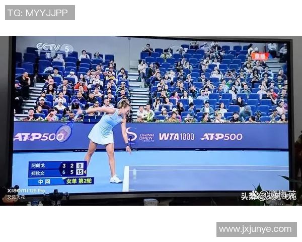 西安网球队荣登全国网球状态排行榜第八位展现强劲实力